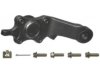 Airtex K90259 Ball Joint