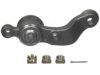 Airtex K90260 Ball Joint