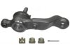 Airtex K90261 Ball Joint