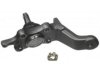 Airtex K90262 Ball Joint