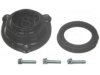 SAAB 4565149 Strut Mount