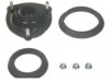 Airtex K90281 Strut Mount