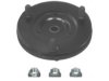 LEXUS 4860935030 Strut Mount