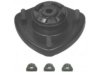 Airtex K90294 Strut Mount