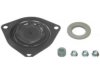 NISSAN 543202W100 Strut Mount