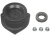 TRW AUTOMOTIVE 14607 Strut Mount