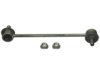 Airtex K90313 Stabilizer Bar Link