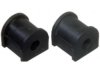 Airtex K90318 Stabilizer Bar Bushing