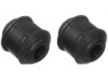 Airtex K90319 Control Arm Bushing