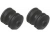 Airtex K90320 Radius Arm Bushing