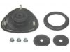 HONDA 51726S3VA01 Strut Mount