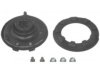 HONDA 51631SZ5004 Strut Mount