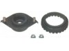 SUBARU 20375AE00A Strut Mount