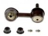 INTERAMERICAN MOTOR CORPORATION 51320S84A01A Stabilizer Bar Link