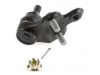 Airtex K90347 Ball Joint