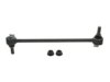 Airtex K90349 Stabilizer Bar Link