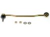 Airtex K90353 Stabilizer Bar Link