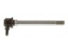 IMC MFG NUMBER CATALOG 0K74P34160 Stabilizer Bar Link