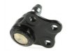 Airtex K90364 Ball Joint