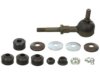 Airtex K90369 Stabilizer Bar Link