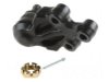 Airtex K90384 Ball Joint