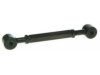 Airtex K90388 Control Arm