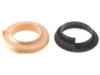 CARQUEST/NAPD 242084 Coil Spring Seat