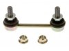 Airtex K90428 Stabilizer Bar Link