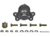 Airtex K9042 Ball Joint