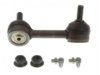 Airtex K90432 Stabilizer Bar Link