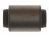 Airtex K90436 Control Arm Bushing