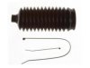 TOYOTA 455350C010 Rack and Pinion Bellow