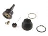 Airtex K90458 Ball Joint