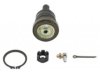 Airtex K90459 Ball Joint