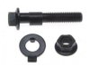 Airtex K90475 Caster / Camber Cam Bolt Kit