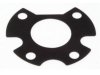 Airtex K90480 Alignment Shim