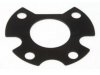 Airtex K90484 Alignment Shim