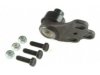 Airtex K90503 Ball Joint