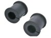 Airtex K90523 Stabilizer Bar Bushing