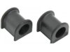 Airtex K90525 Stabilizer Bar Bushing