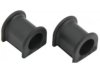 Airtex K90527 Stabilizer Bar Bushing