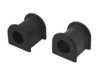 Airtex K90532 Stabilizer Bar Bushing