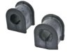 Airtex K90534 Stabilizer Bar Bushing