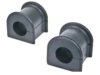 Airtex K90539 Stabilizer Bar Bushing