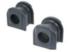 Airtex K90541 Stabilizer Bar Bushing