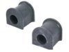 Airtex K90550 Stabilizer Bar Bushing