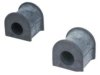 Airtex K90551 Stabilizer Bar Bushing