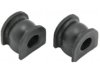 Airtex K90554 Stabilizer Bar Bushing