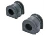 Airtex K90559 Stabilizer Bar Bushing