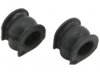 Airtex K90561 Stabilizer Bar Bushing